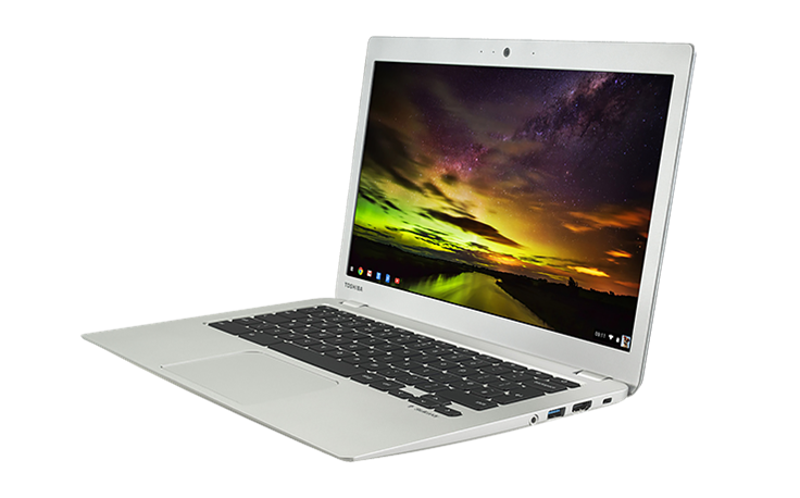 Toshiba.png